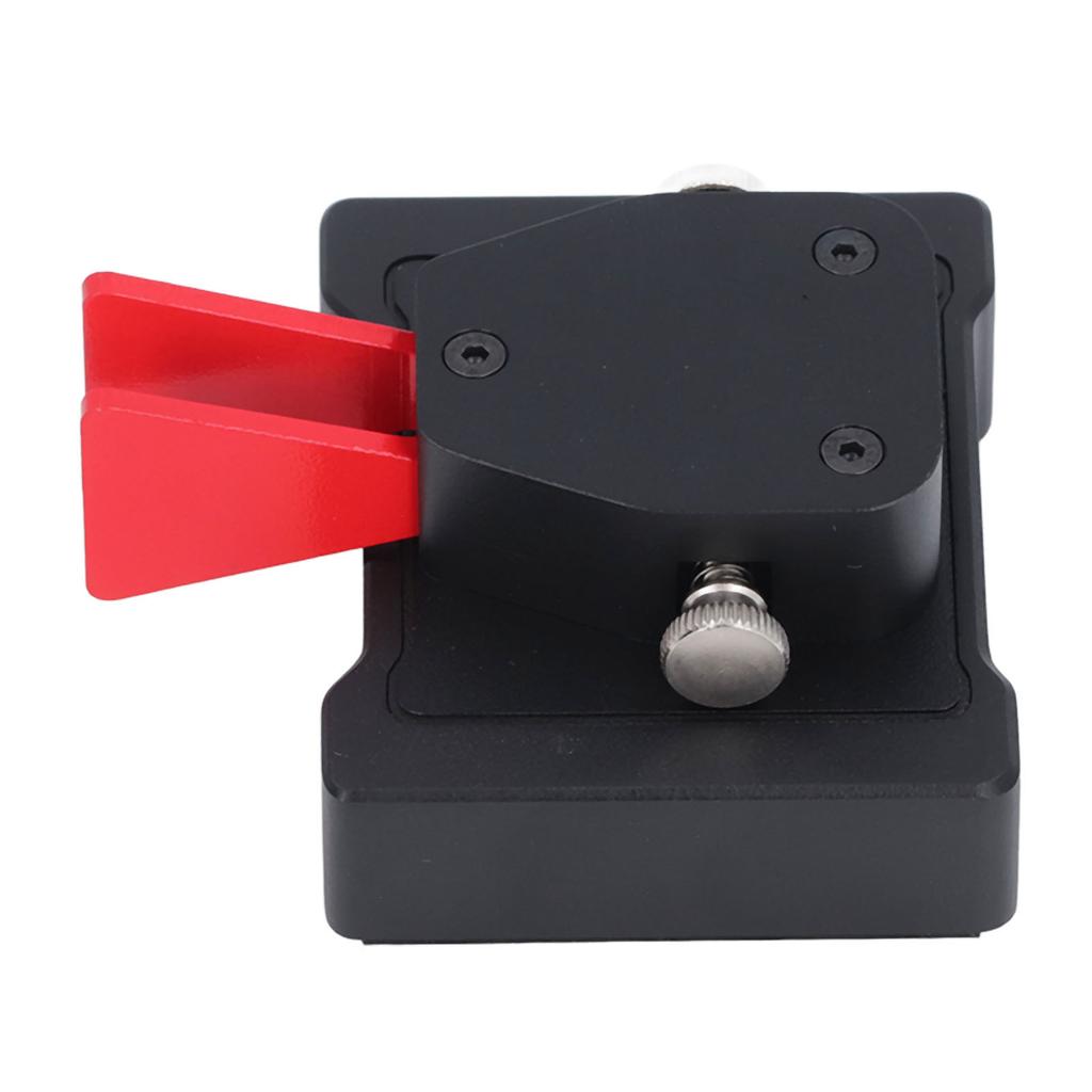 Auto Morse Code Key Dual Channel 3.5mm Output CW Keyer for Shortwave Radio Experiment