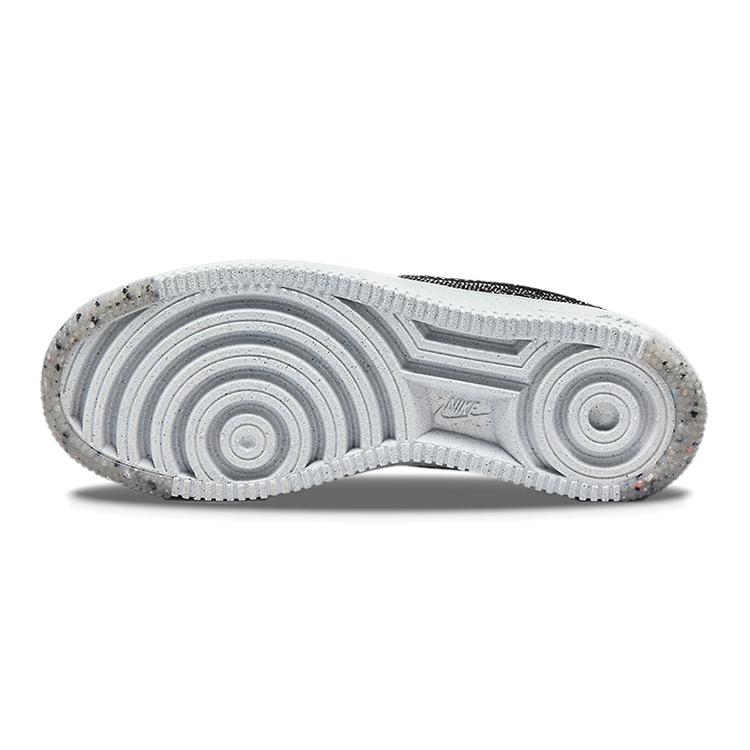Nike Air Force 1 Crater Flyknit GS DM1060-001