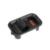For Chevy Silverado GMC Sierra Tahoe 15172121 Dorman Door Lock Lever Knob Button