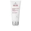 IRALTONE Exfoliating and Purifying Shampoo 200 Ml
