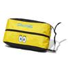 Shoe Bag, SpongeBob SquarePants Eyes, Yellow, W19 X H38 X D14cm, 42-002SBE