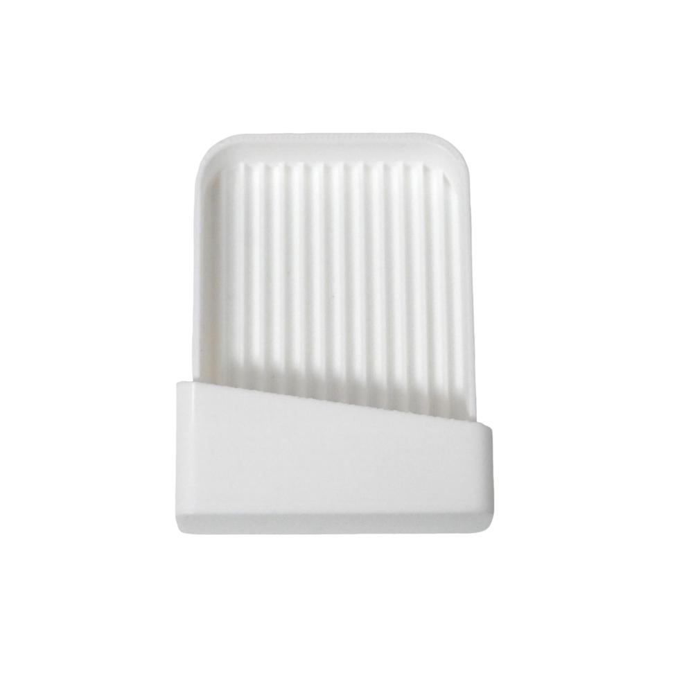 Efficient Fuse Beads Picking Tray 3D Printing Fuse Beads Aligner Tray Arts Crafts