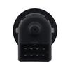 Renault Rearview Mirror Adjustment Switch - Car Accessory 255704649R