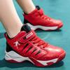 Boys Girls Running Shoes Tennis Lightweight Sneakers for Little Kids