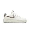 Nike Женские Air Force 1 Pixel SE Парусник Змея CV8481-101
