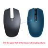 Replacement Mouse Upper Shell Plastic Top Cover for Orochi V2 Gaming Mouse Plastic Shell Accessory