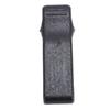 8 Pcs Radio Belt Clip Replacement for GP2000 GP2100 GP300 GP350 GP308 GP68 GP88 GP88S