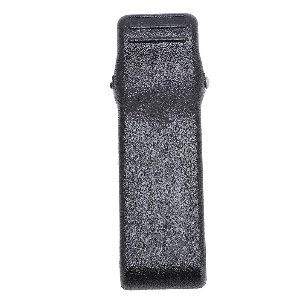 8 Pcs Radio Belt Clip Replacement for GP2000 GP2100 GP300 GP350 GP308 GP68 GP88 GP88S