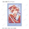 [Oshi No Ko] [Oshi No Ko] Trading Ani Art Aqua Label 3rd Edition Instant Camera Style Illustration Cards Box of 6