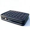 Yuzhan Portable Inflatable Air Mattress