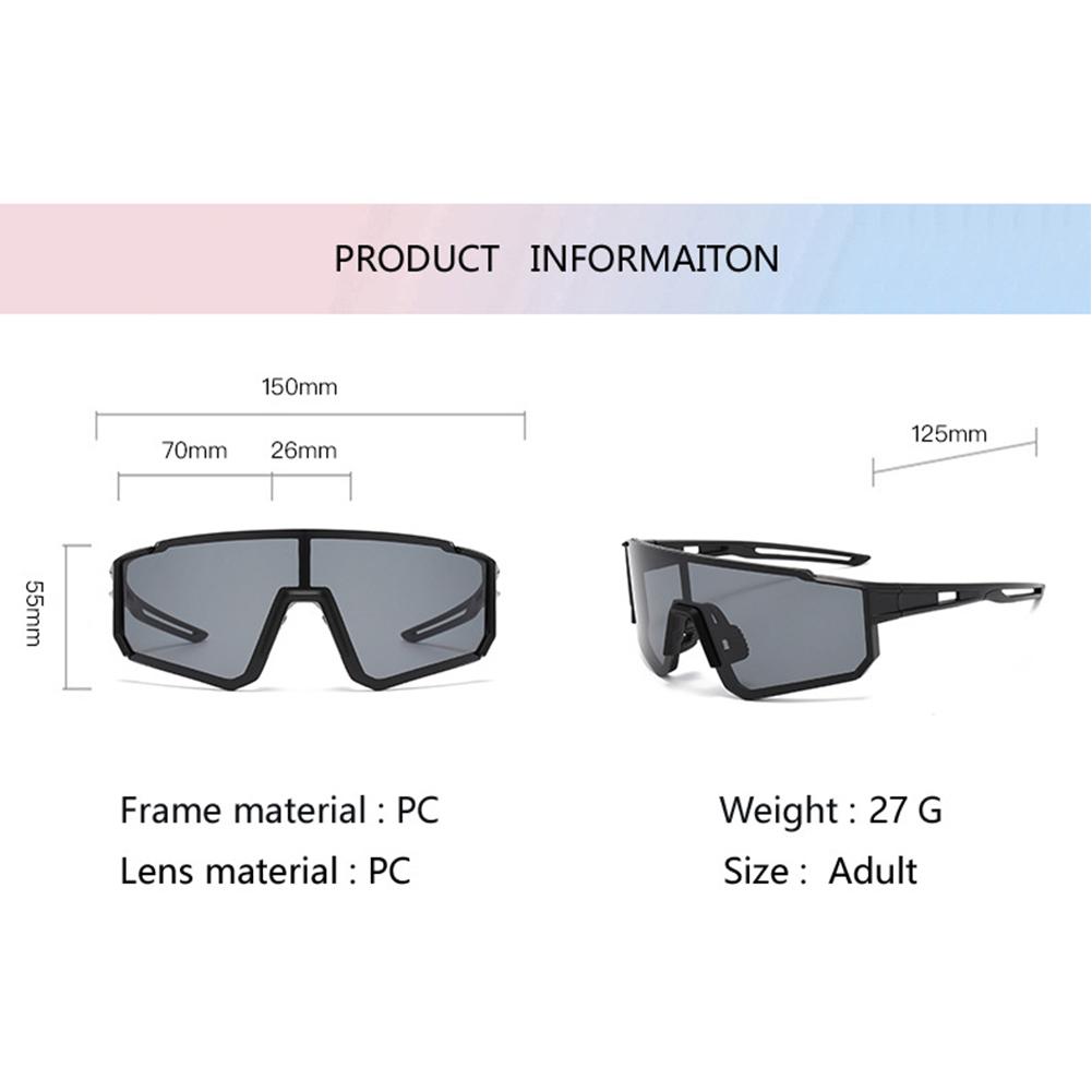 Поляризованные солнцезащитные очки MTB велосипедные защитные очки УФ-очки для велоспорта мужские и женские спортивные очки велосипедные очки велосипедное снаряжение