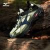 Mizuno RACER TRIAL SE Внедорожные кроссовки для трейлраннинга