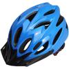 Spot Bicycle Helmet: Adjustable Mountain & Road Bike Helmet for Outdoor Cycling
