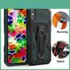 1 In Armored 2 Shockproof Phone Case For Xiaomi Redmi Amazing 9 8 8a 7a 6a Note 10 Pro 9 Pro Max 8 Pro 7 6 5 5a Phone Case Cover Coque