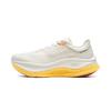 Li Ning Yueying 5pro Амортизация Скольжение Устойчивость к истиранию Дышащий Легкий Низкие Высокие Технология Ultra BOOM ARHV014-9