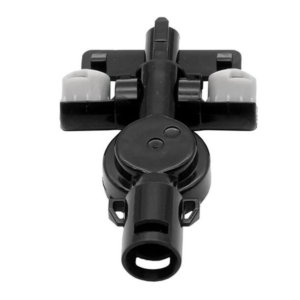 85381-53080 Форсунка омывателя фары Соединитель жиклера для Toyota Honda