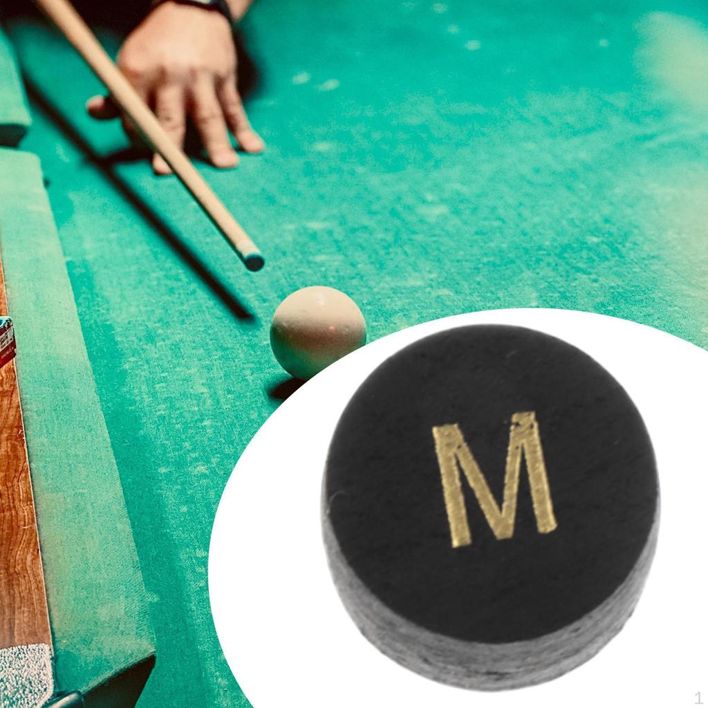 Бильярдный кий наконечник палка головка снукер для ремонта спорта в помещении