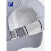 Fila Унисекс спортивная бейсболка