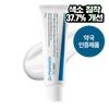 [Melaxin] TX Blemish Cream, 50ml, 1 Unit
