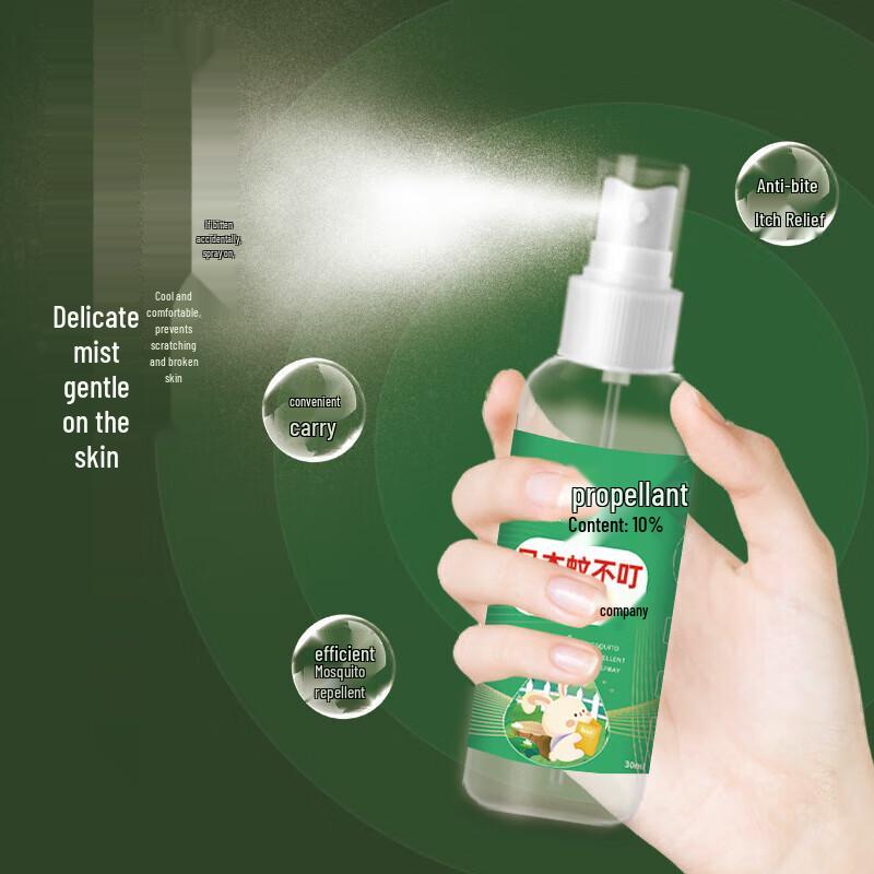 Fanu Kitchen Летний лимитированный подарочный набор со стаканом-соломинкой