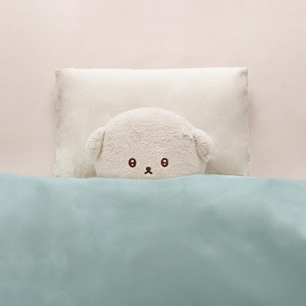 MO88901 Ishiyowa-chan Stuffed Toy (M)