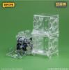 52TOYS BEASTBOX BB 67 DUMMY