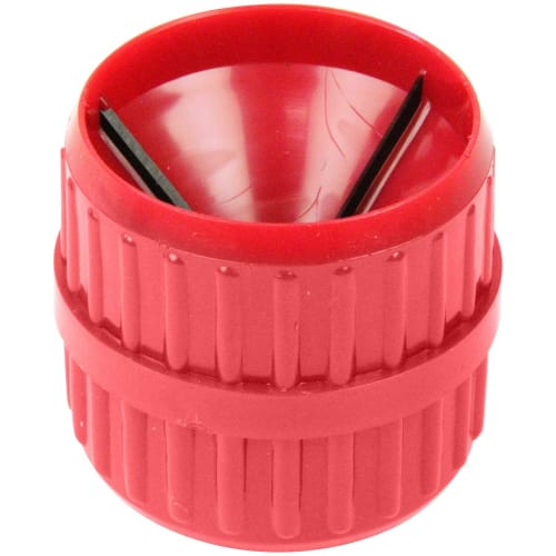 SK11 (SK11) Tube Reamer Chamfering Capacity 4~38mm TR-1