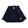 Timberland Unisex A5Z3B-433