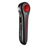 Smart Bike Tail Light Night Riding Brake Sensing Bicycle Rear Lights USB Rechargeable IPX6