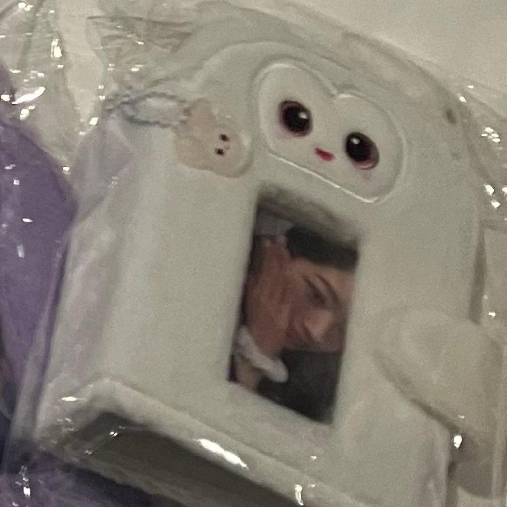 [Б/У] TWICE Дахён Корейский Коллекционный Буклет Double Popup