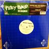 12inch Record PETEY PABLO - Show Me The Money / Like A G 88697040291 Jive 2006 US Rap & Hip-Hop/R&B Used