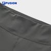 Fila Женские охлаждающие вязаные леггинсы FUSION