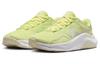 Nike Legend Essential 3 Next Nature 'Luminous Green' Женские DM1119-301