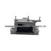 Опора двигателя Ford EcoSport GN11-7M121CB