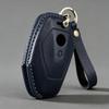Новый Кофр для Мотоцикла Для Bmw R1300Gs R1300 R 1300 Big Gs 1300 Gs  R1250Gs R1250 Adv Adventure Bike Умный Защитник Держатель Ключей