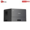 Lenovo Монохромный лазерный принтер L3595DN, штепсель CN (адаптер в комплекте)