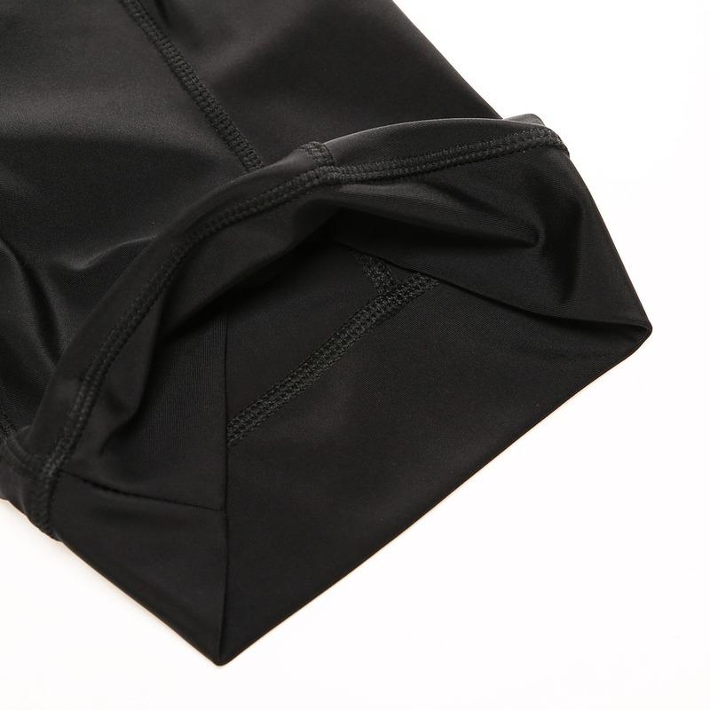 Летний комплект одежды для езды на велосипеде с короткими рукавами, женские спортивные трикотажные костюмы, велосипедная одежда, костюм, гоночная велосипедная одежда, колготки