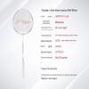 Li-Ning Ультралегкая бадминтонная ракетка серии Thunder 6U