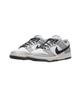 Dunk Low Light Smoke Gray DD1503-117