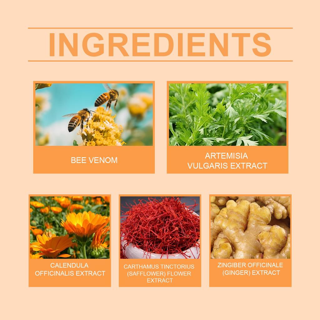 Ванночка для ног – лимфодренаж и похудение. Бусины для ванночки для ног, ванночка для ног, облегчение расслабления