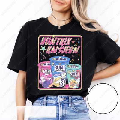 Топы – Футболки