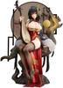 Azur Lane Taihou Singing Phoenix At the Dawn of Spring Complete Figure Ver. 1/7