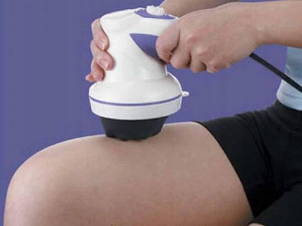 Jocca Body Massager (24) Gab_B