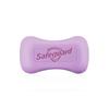 Увлажняющее мыло-брусок Safeguard с лавандой