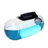 Senying Transparent Water-Filled Fitness Weight Bag