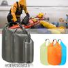 8L/40L/70L Portable Waterproof Dry Bag Sack Storage Pouch Bag for Camping
