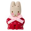 Sanrio Secret Pins Character Awards Second Edition Sanrio Characters Target Age 15 and Up 877131