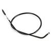Areyourshop Clutch Cable Replacement 54011-0579 for Kawasaki ZR1000 Z1000 2014-2016