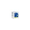 Cartouche De Toner EPSON AL-C300 Jaune - Standard