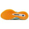 Anta Кроссовки Champion 2 Pro Shock Absorbing Non-Slip Durable Low-Go для женщин Pure-White 122335580S-8